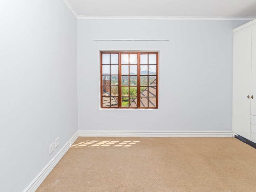 3 Bedroom Property for Sale in Landsmeer Residential Estate North West